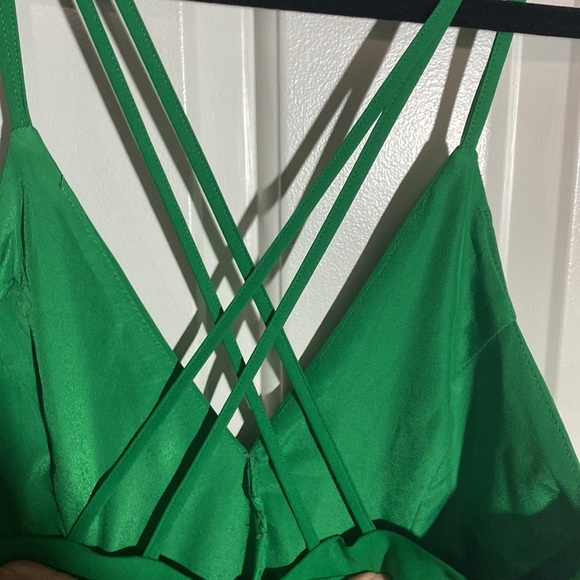 Forever 21 Dress - Picture 4 of 6